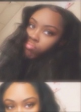 Guest_Jazzy180