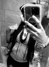 Guest_Jazzy180