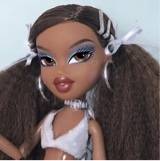 Guest_XxMelanindxddyxX