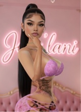 Guest_SagittariusQveenRich