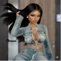 Guest_SagittariusQveenRich