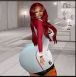 demonthegoat22