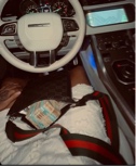 صورة الـavatar