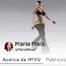 Guest_MariaMaia2