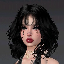 Guest_keferaabela
