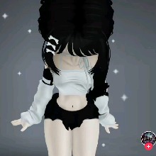 Guest_keferaabela