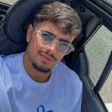 immagine avatar
