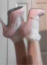 Guest_mymelodysfelony