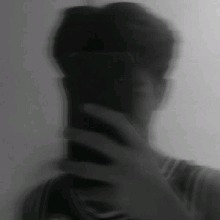 Guest_Fenixumgamer