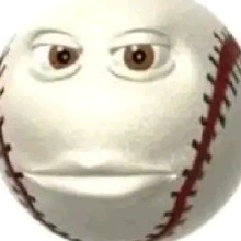cejta