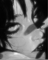 Guest_babybunny1231