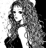 Guest_bL9l