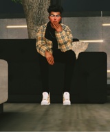 Guest_Zephyr20