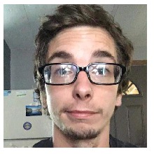 Tryggvason