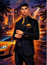 Guest_tonymontana29