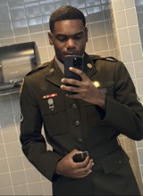 UnrealSolider
