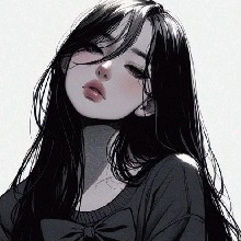 Guest_imMoonlight4