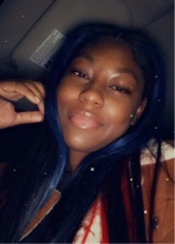 PrettyDonnie