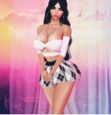 ApacheMermaid
