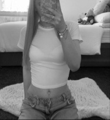 Guest_baileigh5