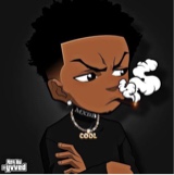 Guest_Pop0utrey