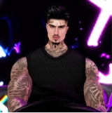 Guest_Lc211