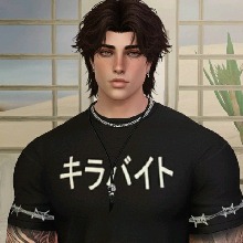 Guest_AloneEvilWolf