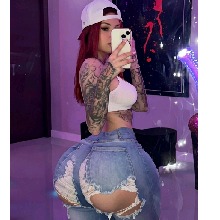 MAGU98