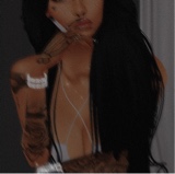 Guest_AutvmnLee