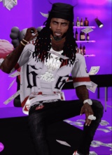 Guest_Jayy530818