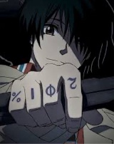Guest_Trey537967