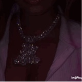 Guest_Cristal457288