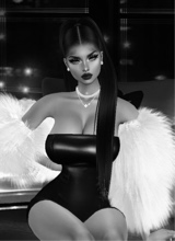 Guest_crystel37