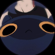 LehBueno