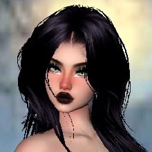 Guest_Anu172