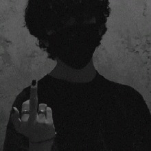 Guest_lOwenH