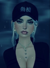XxBaddieB20xX