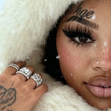 Cassie3110
