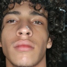 Guest_KennerPerez