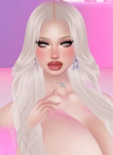 Guest_OhMyBratz