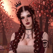 Guest_Abigailgome