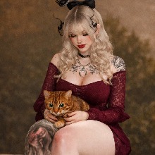 Guest_Abigailgome