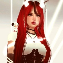 Guest_Abigailgome