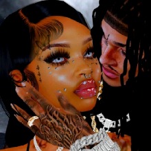 Guest_KillaOGzKINGz
