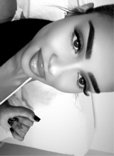 Guest_whosAmora