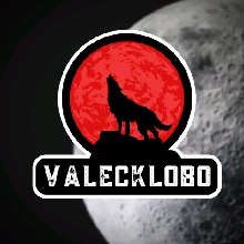 ValeckLoboRunitsy