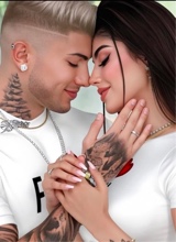 immagine avatar