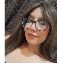 Guest_llZaell
