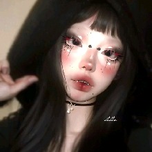 Guest_Loli273029