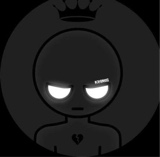 TheAnimeGuy